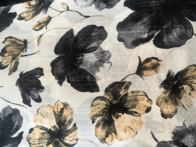 شانل گرم كيفيت عالي 7026 كرم